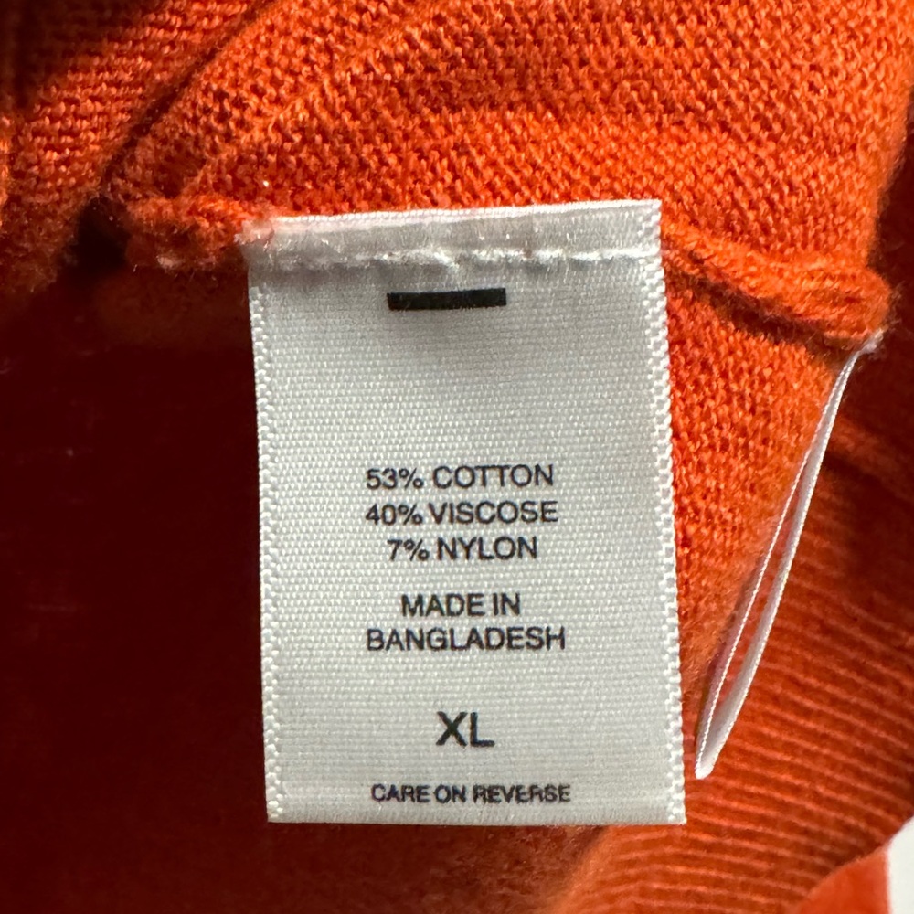 Chelsea Cardigan - Picture 5 of 5
